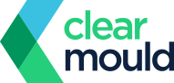 Clearmould